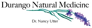 Durango Natural Medicine
